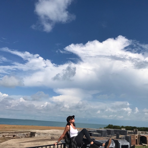 Hey Iโm Jeni ๐โจ๐ - Picture 4 of 13